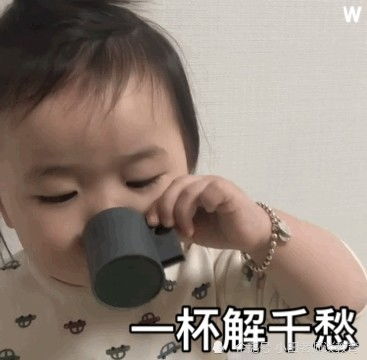 现在的大学生真的废了吗这篇回答亮了,完美戳中泪点