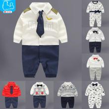 首页天元贸易公司主营外贸服装库存服饰