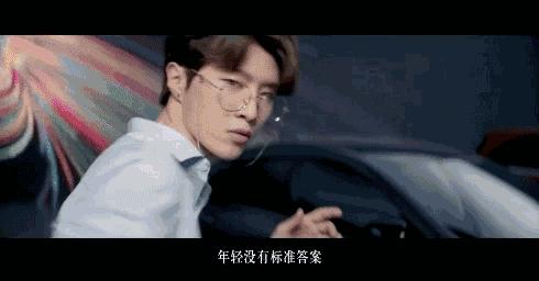 ninepercent和火箭少女,谁更有商业价值