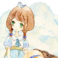 哪里下载可爱微信头像微信头像图片大全
