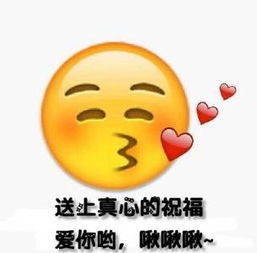 壹扒张馨予的结婚戒指很廉价真实价格不可描述
