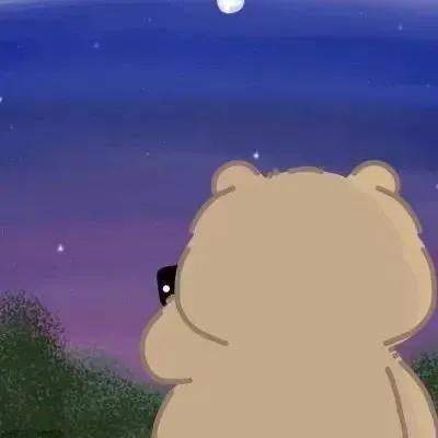 人类高质量情侣头像沙雕搞笑