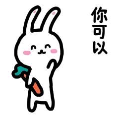 翻阅无数经验帖20法考,你真的找到方法了吗