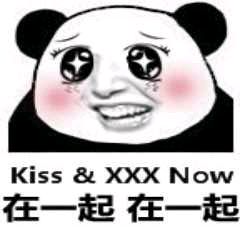 第一次点陪聊,哪个平台好一些