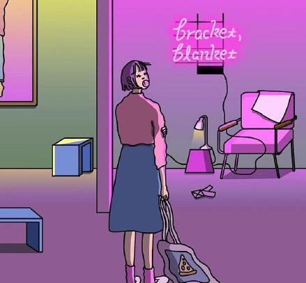 一位50岁离婚女人的忠告女人后半生最好的状态,其实就这三个字