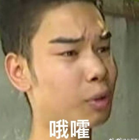 发际线男孩一夜爆红但捧红他的沙雕节目,才是全国网友的快乐源泉