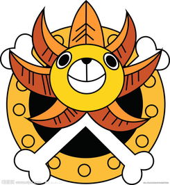 桑尼头像