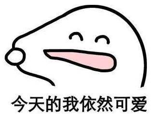 毕业季那些年校园里发生的事儿...