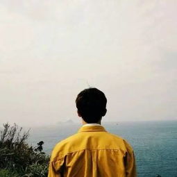 一份30个字的个人简历,令人震惊