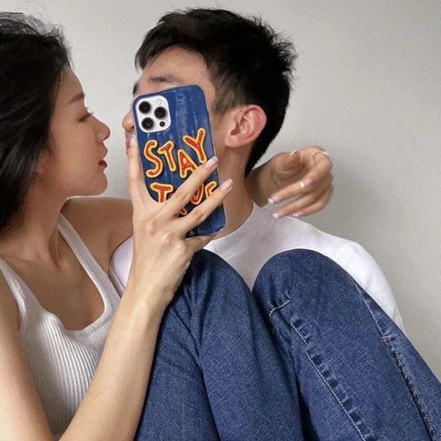 情头恋爱后男生哪个部位最辛苦