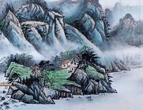 最容易天长地久的三对生肖夫妻,除了爱吵架,真情富贵全不缺