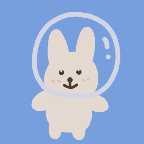 宝该换情侣头像啦