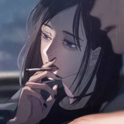 求情头另一半