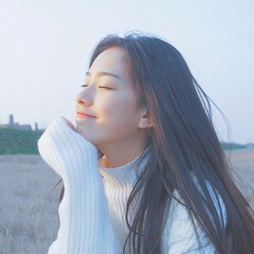 女人经常说这几句话的小心思,我要当面拆穿