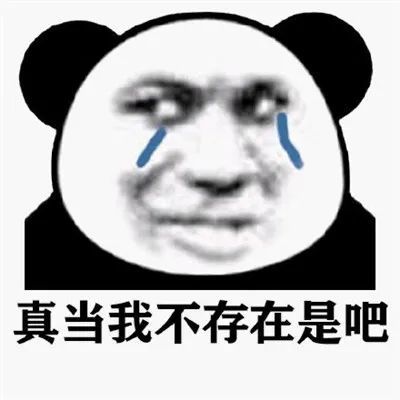 无标题
