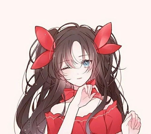 女生确定喜欢你的明显标志四个交底