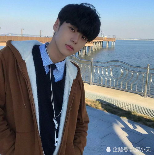 男生明明喜欢你却不承认这三大证据让他无话可说