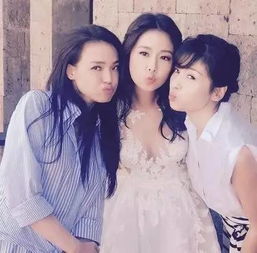 林心如霍建华大婚,这个七夕幸福提前霸屏