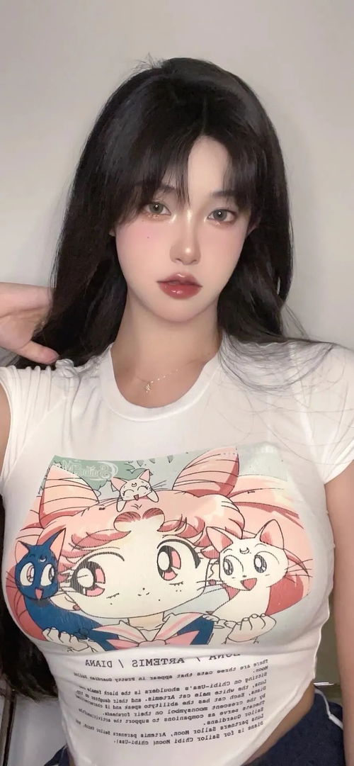 微信图片20230323090646此采集来自色痞头子