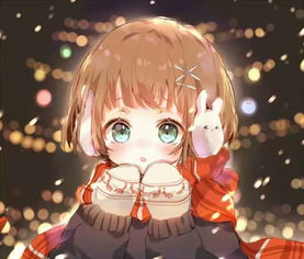 miku