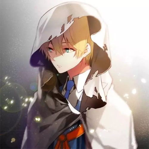 这三个星座最容易患抑郁症