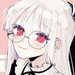 钱儿.这个小朋友怎么这么可爱