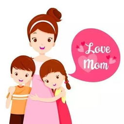 mothersday给妈妈的礼物,开农行掌银,送天堂遮阳伞