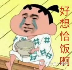 蜡笔小新表情包肥宅的快乐你不懂