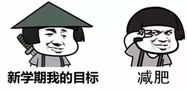 博罗近期天气预报回暖雨雨雨回南天真相是