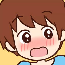 cese环声环院文创产品等你来设计
