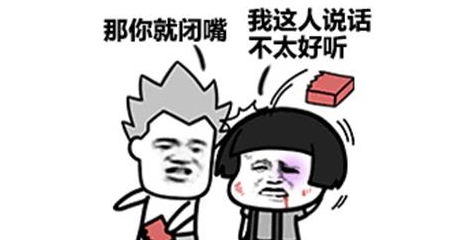 笑话母亲养了一条小狗,每天都会摸狗头,笑的肚子疼
