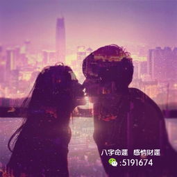 老公终于被我感动,从小三那里回归家庭