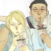 无法与女生成为朋友头像漫画无法与女生成为朋友人物头像