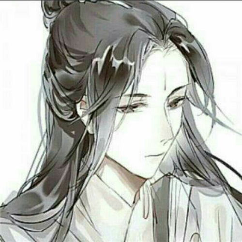 阴阳代理人之改命师040