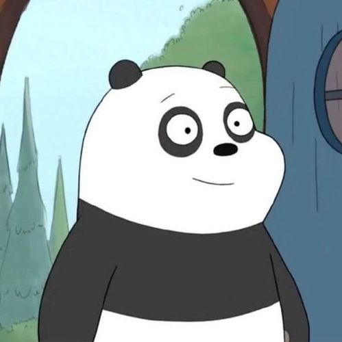 跪求可以清晰放大在a4纸上的萌萌的动物或者小萝莉小朋友的图片