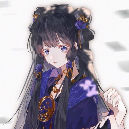 愿神也美好英文句