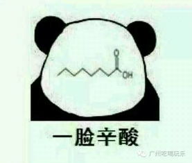 广州今年热门和冷门职业出来了,毕业了的,没毕业的都要看