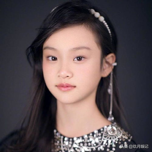 离婚被唾弃5年,30岁拥有过亿资产的天之骄女,离婚后又成了老赖