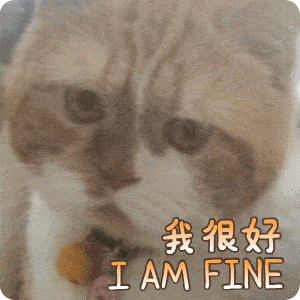 美白路上的最大敌手