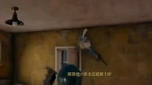 绝地求生搞笑击杀吃鸡小分队集锦视频