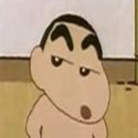 搞笑头像之表情包情头