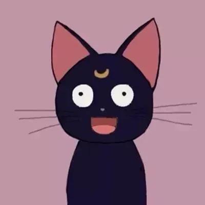 哈哈又一期搞笑头像
