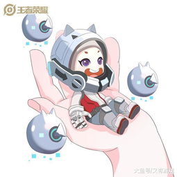 加倍温暖官方公布峡谷最幸福英雄系列漫画,小金金什么鬼