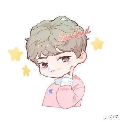 迪拜寄回家就选货小满,上门取件一键搞定