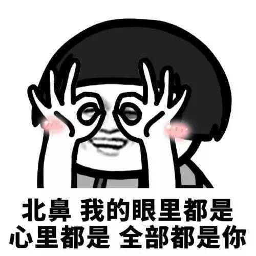 一笔毁所有他自毁式创作画出的反差世界,效果震撼看懵了