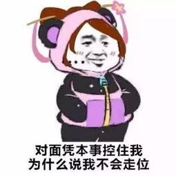 王者荣耀最强表情包,秒懂的都是老司机,排位请带带我好吗