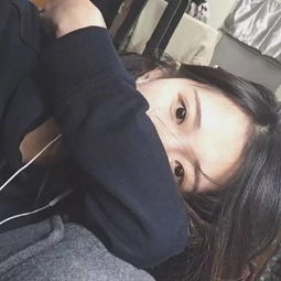 我用未来赌你别走希望你不要让我输