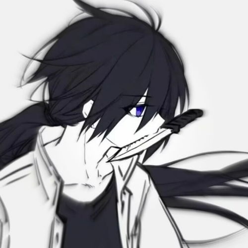 无标题