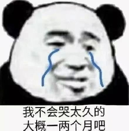 沙雕表情包丨你也没写作业吗