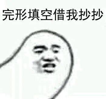 厦门网友在沙坡尾看到一个很高端的楼盘,据说看房必须要有500万存款
